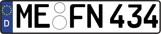 ME-FN434