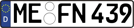 ME-FN439