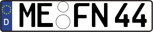 ME-FN44