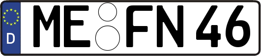 ME-FN46