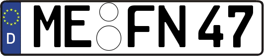 ME-FN47