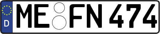 ME-FN474