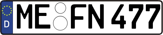 ME-FN477