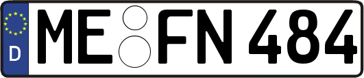 ME-FN484