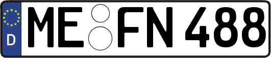 ME-FN488
