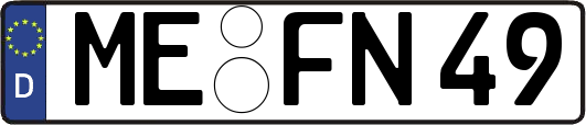ME-FN49