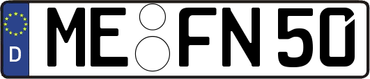 ME-FN50