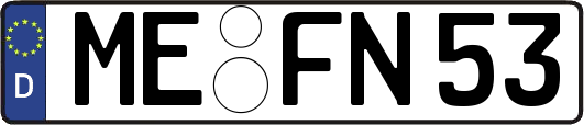 ME-FN53