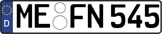 ME-FN545