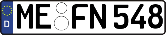ME-FN548