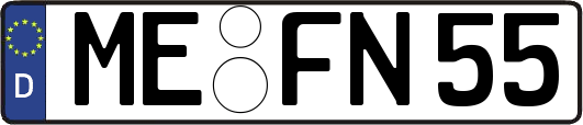 ME-FN55