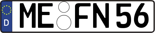 ME-FN56