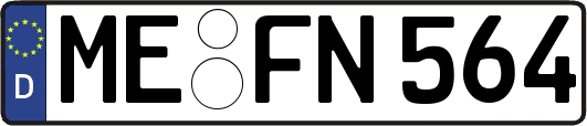 ME-FN564