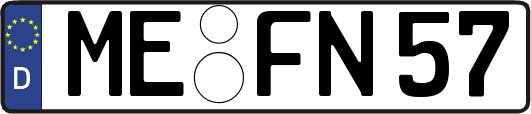 ME-FN57