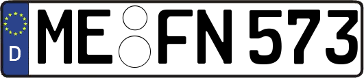 ME-FN573