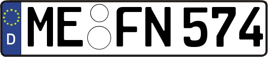 ME-FN574