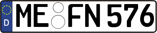ME-FN576