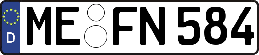 ME-FN584