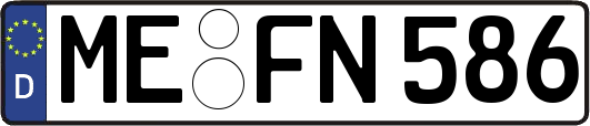 ME-FN586