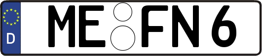 ME-FN6
