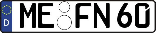 ME-FN60