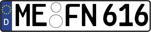 ME-FN616