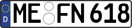 ME-FN618