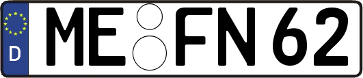 ME-FN62