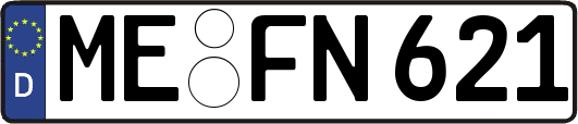 ME-FN621