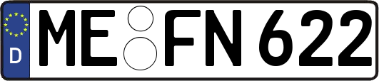 ME-FN622