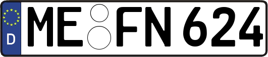 ME-FN624