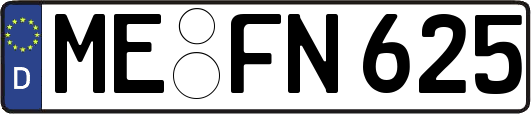 ME-FN625