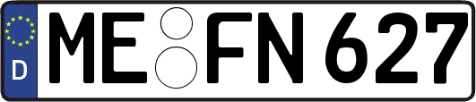 ME-FN627