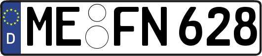 ME-FN628