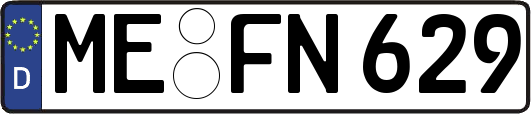 ME-FN629