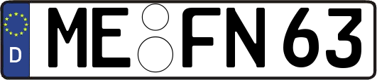 ME-FN63