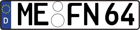 ME-FN64