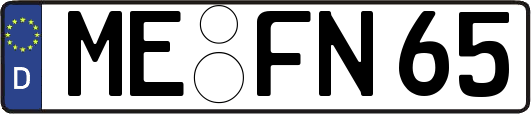 ME-FN65