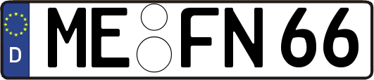 ME-FN66