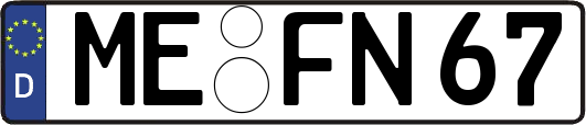 ME-FN67