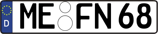 ME-FN68