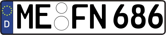 ME-FN686