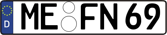 ME-FN69