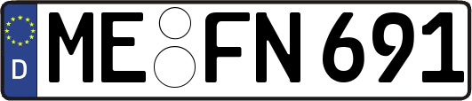 ME-FN691