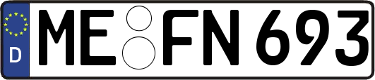 ME-FN693