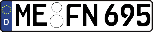 ME-FN695