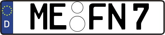 ME-FN7