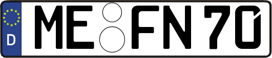ME-FN70