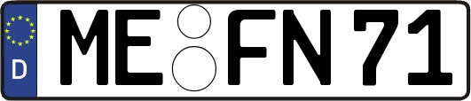 ME-FN71