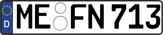 ME-FN713